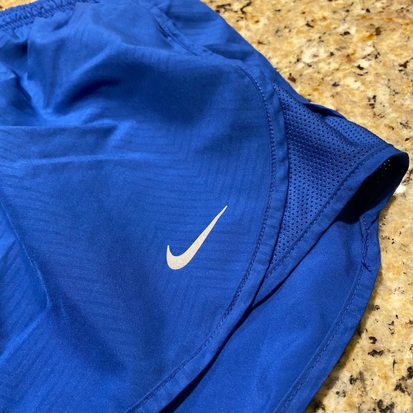 Nike Pants - Nike Running Shorts